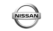 NISSAN-PNG.png