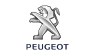 PEUGOET-PNG.png