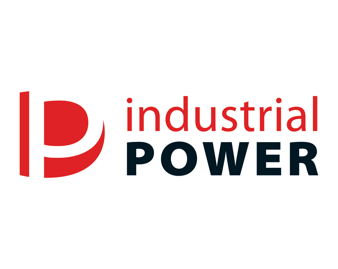 Industrial-Power-Logo-Red.jpg