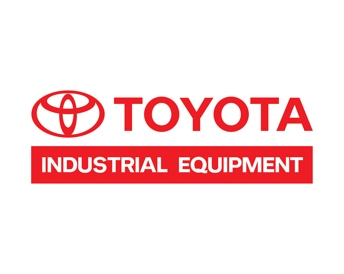 Toyota-industrial.jpg