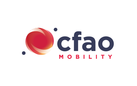 cfao-MOBILITY-whitbg.png