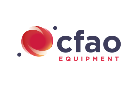 cfao_logo_no_bg.png